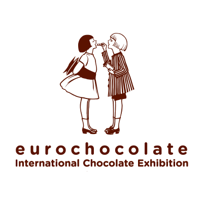 Eurochocolate Spring 2023 – Ci Sarai? OVVIO!